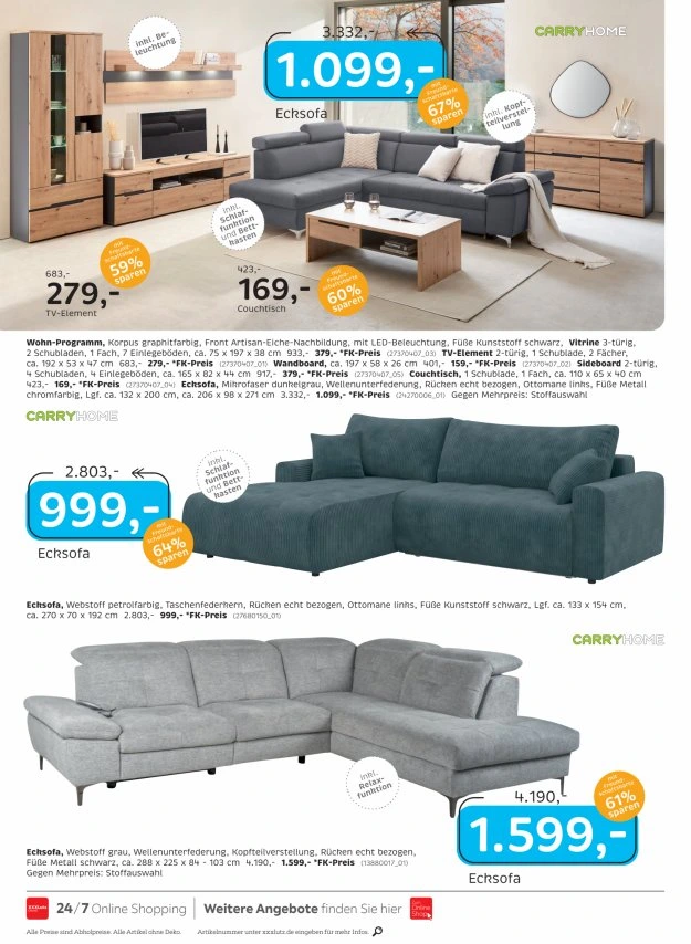 Flyer page 8