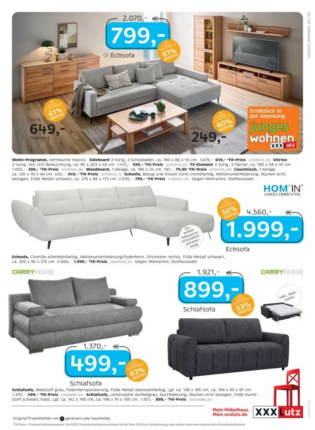 Flyer page 9