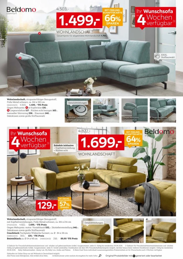 Flyer page 2