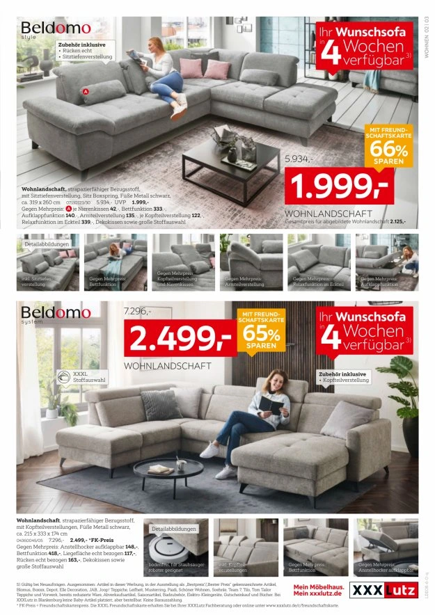 Flyer page 3