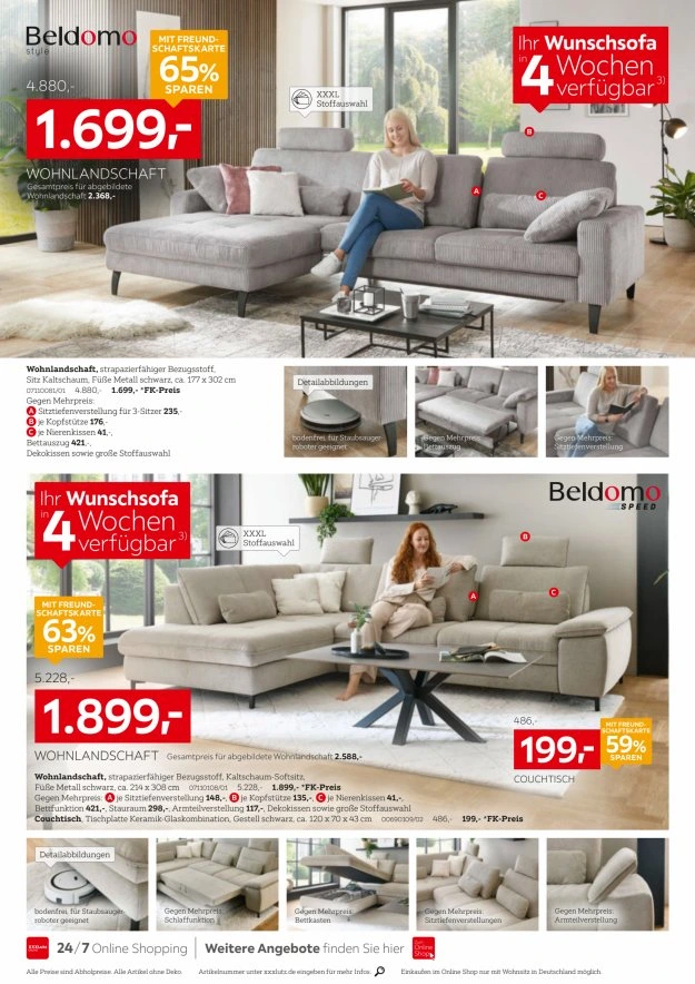 Flyer page 4