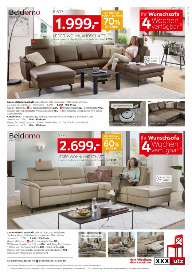 Flyer page 5