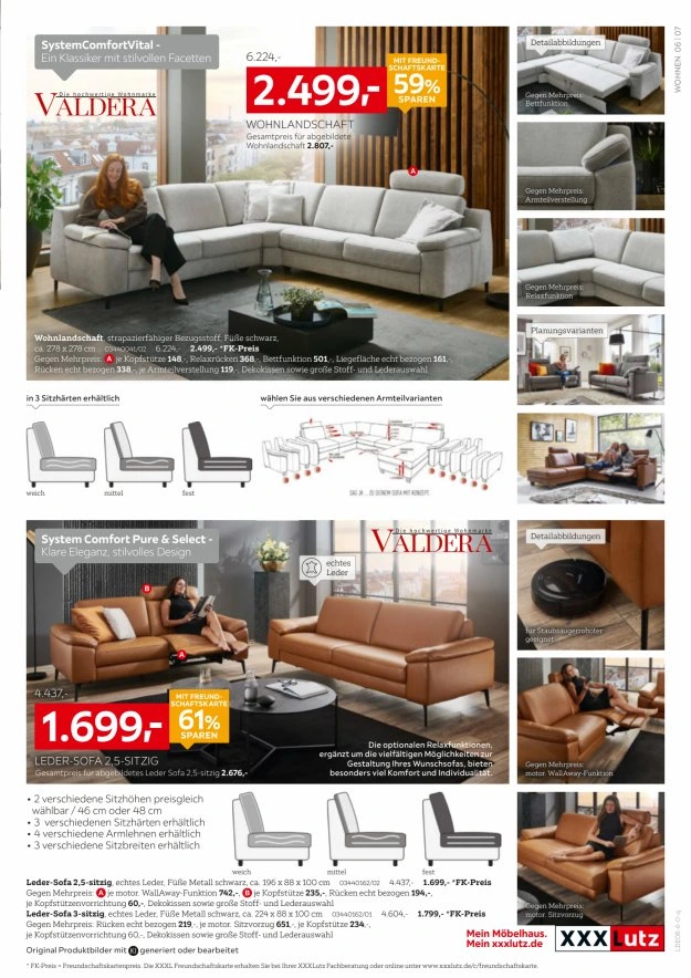 Flyer page 7