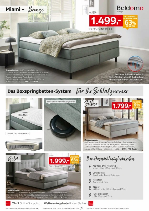 Flyer page 8