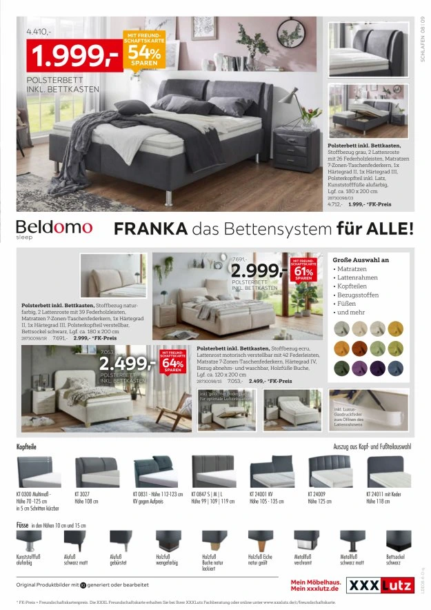 Flyer page 9