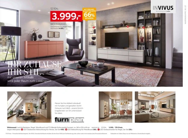 Flyer page 6