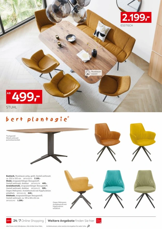 Flyer page 4