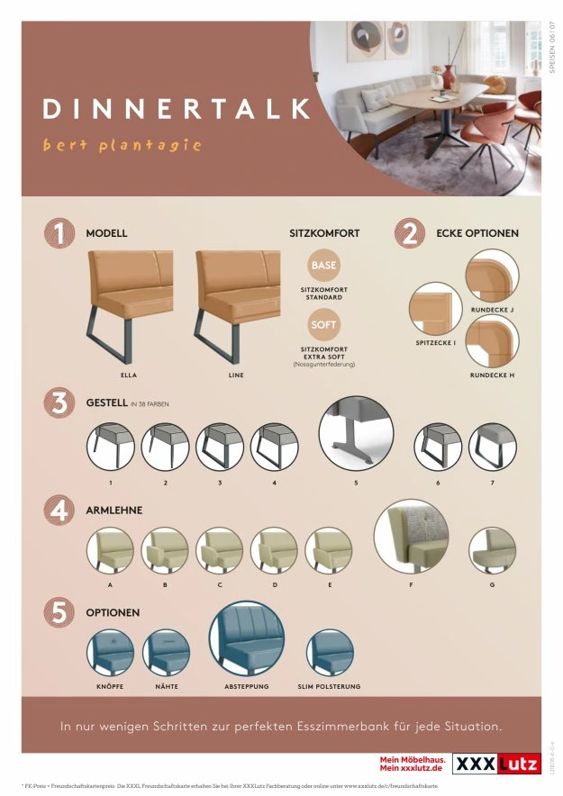 Flyer page 7