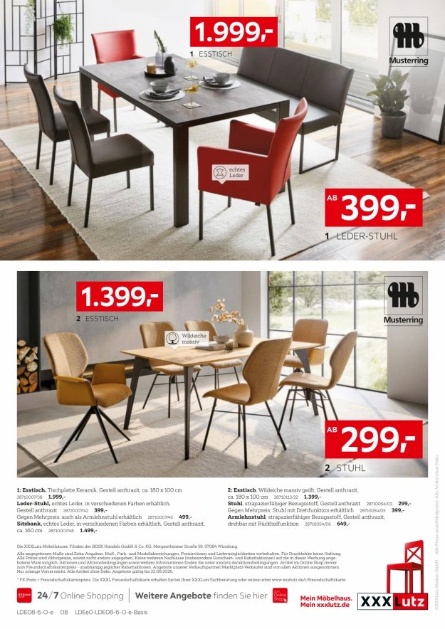 Flyer page 8