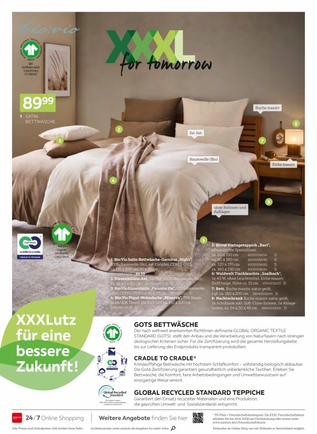 Flyer page 12