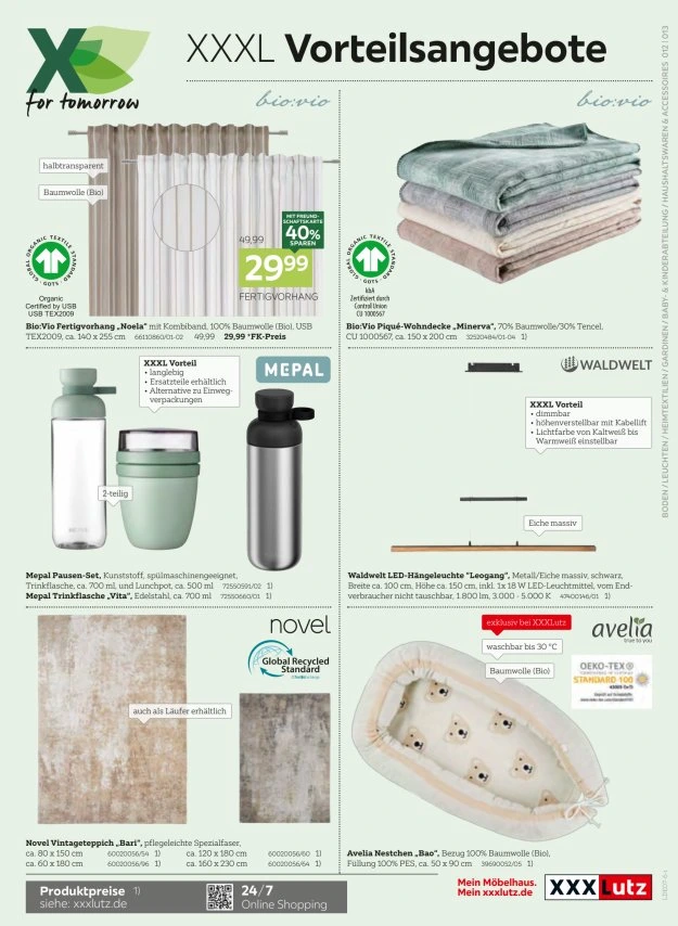 Flyer page 13