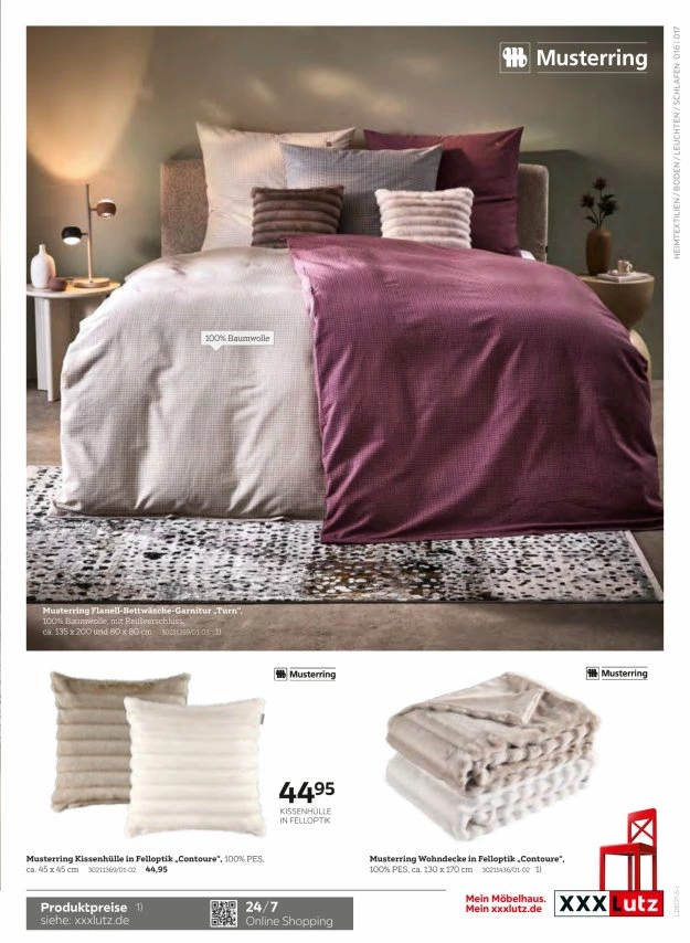 Flyer page 17