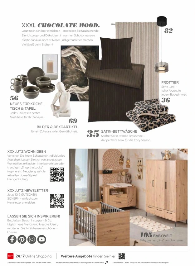 Flyer page 2
