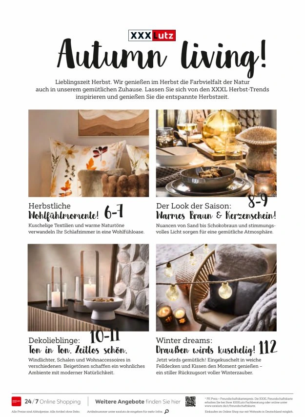 Flyer page 4