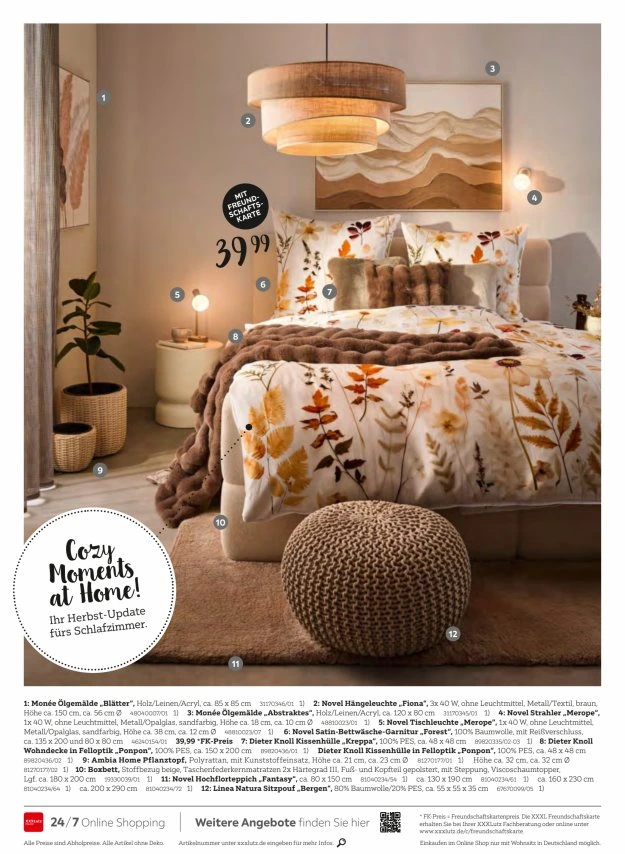 Flyer page 6