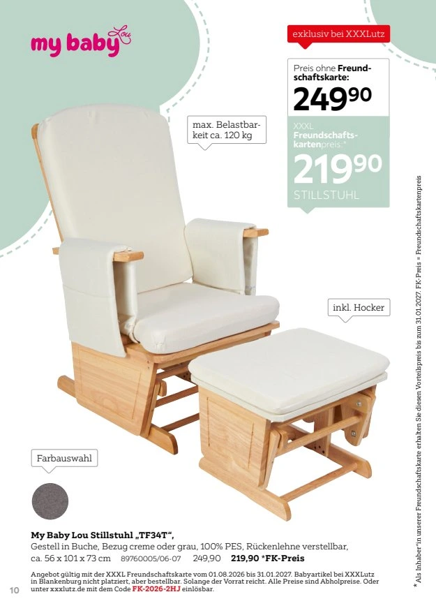 Flyer page 10
