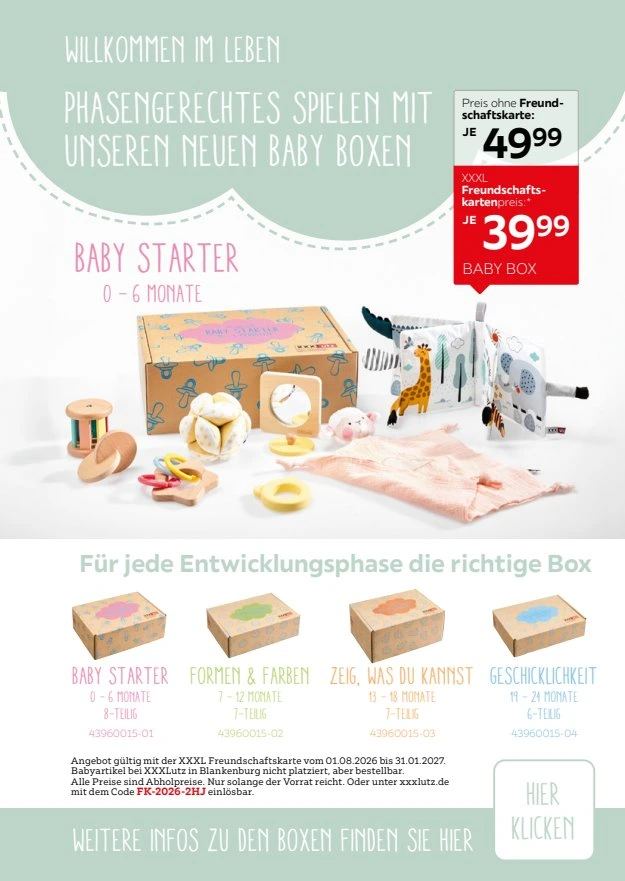 Flyer page 11