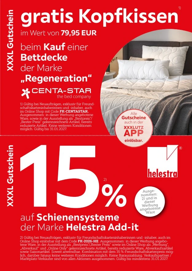 Flyer page 13