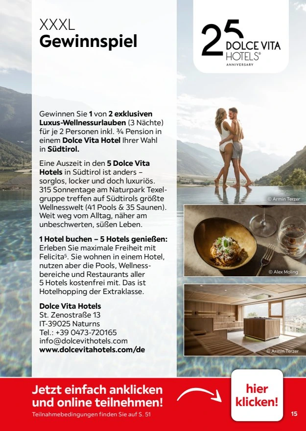 Flyer page 15