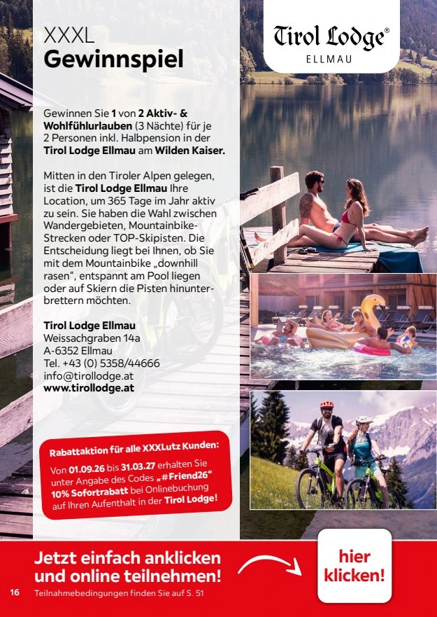 Flyer page 16