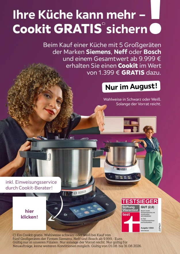 Flyer page 18