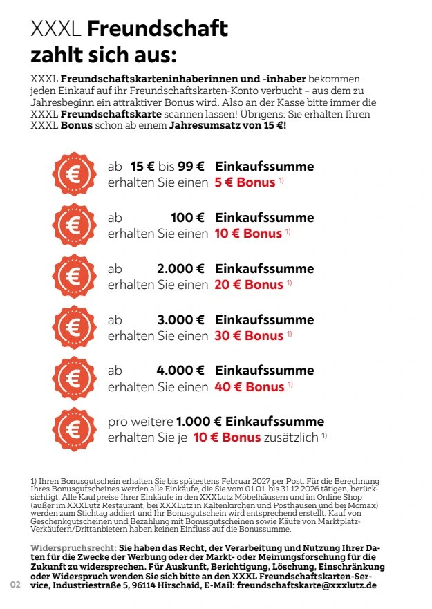 Flyer page 2