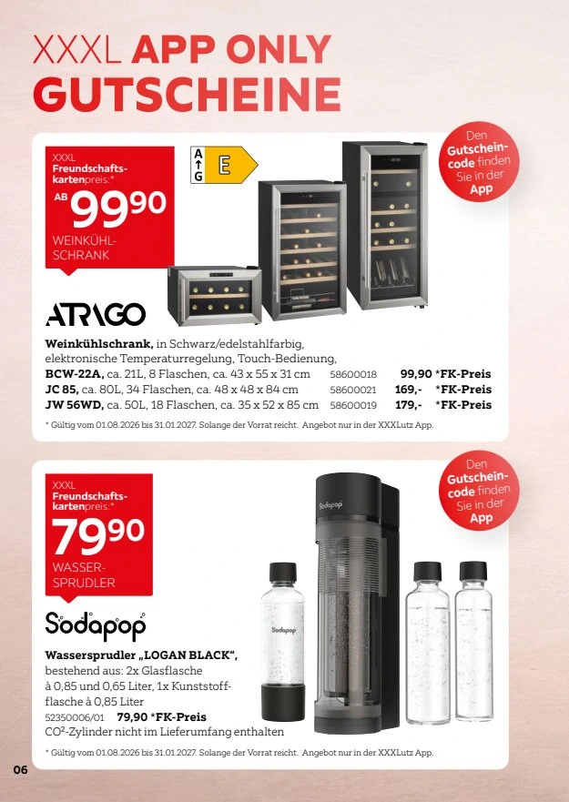 Flyer page 6