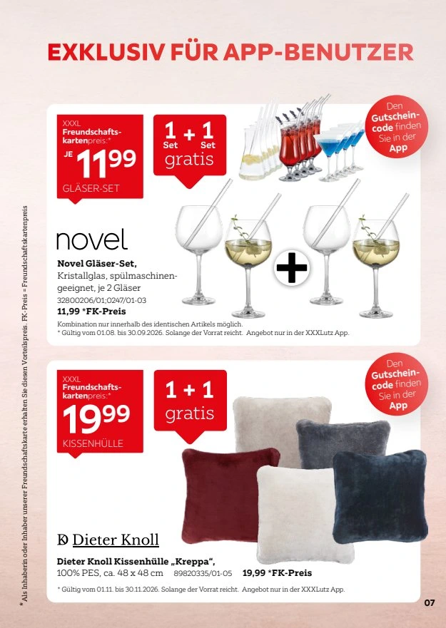 Flyer page 7