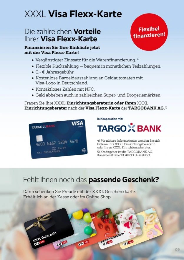 Flyer page 9
