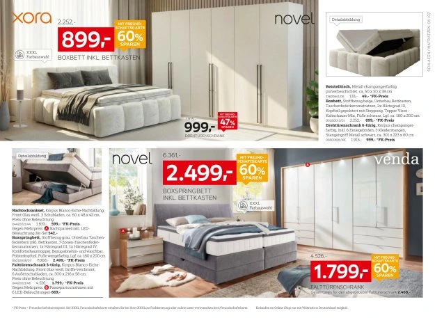 Flyer page 10