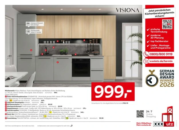 Flyer page 19