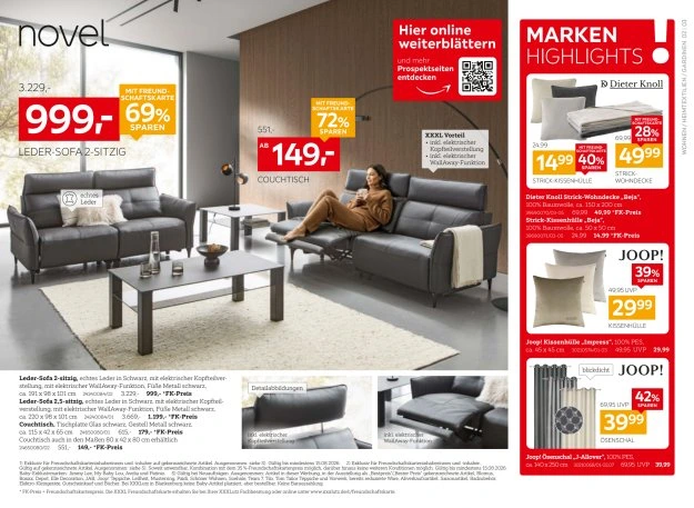 Flyer page 2