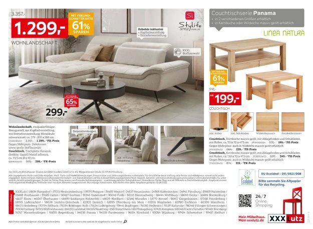Flyer page 3