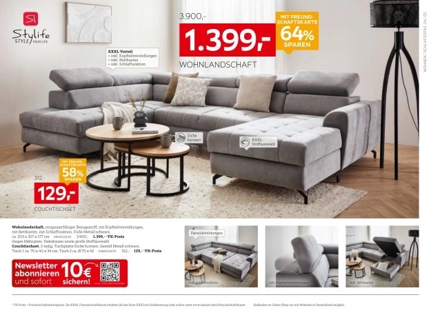 Flyer page 4