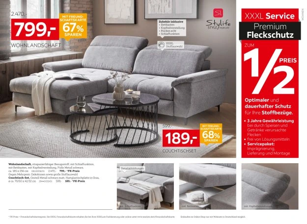 Flyer page 6