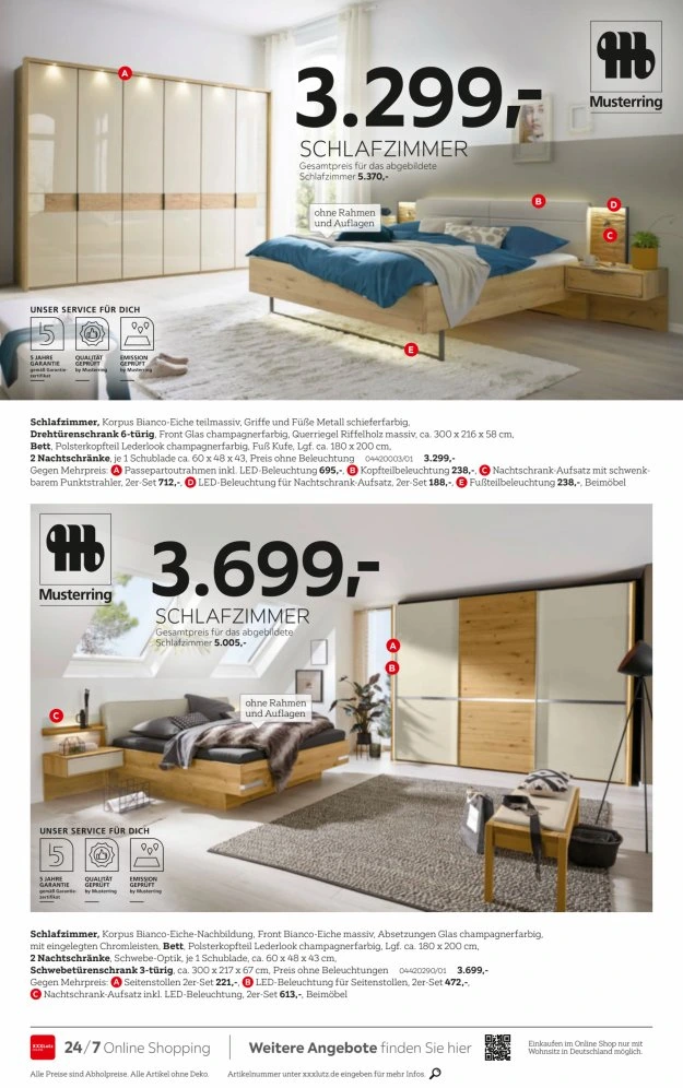 Flyer page 10