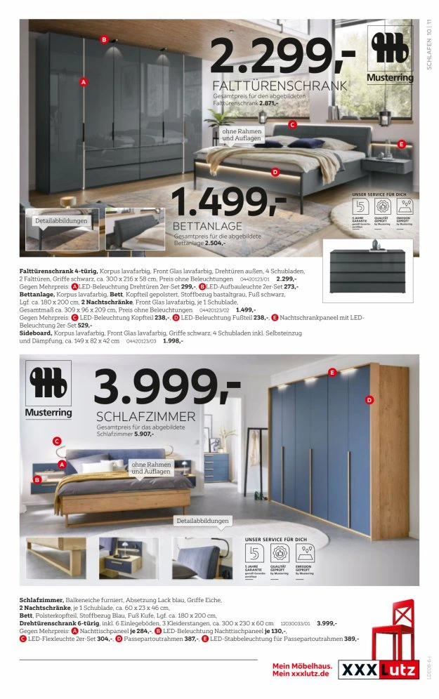 Flyer page 11