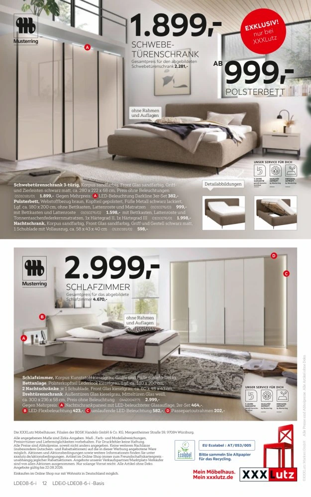 Flyer page 12