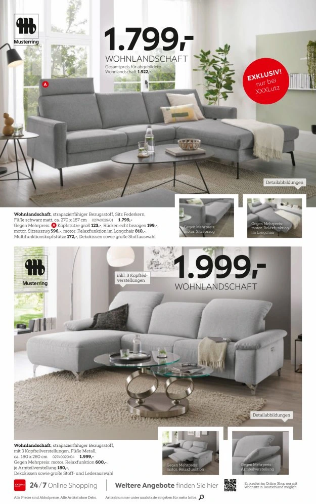 Flyer page 2