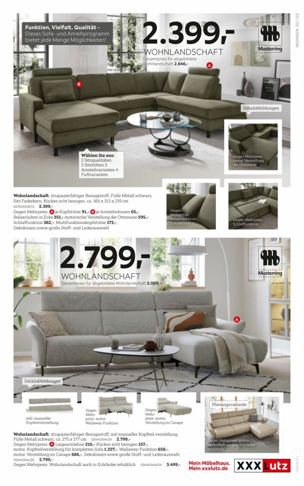 Flyer page 3