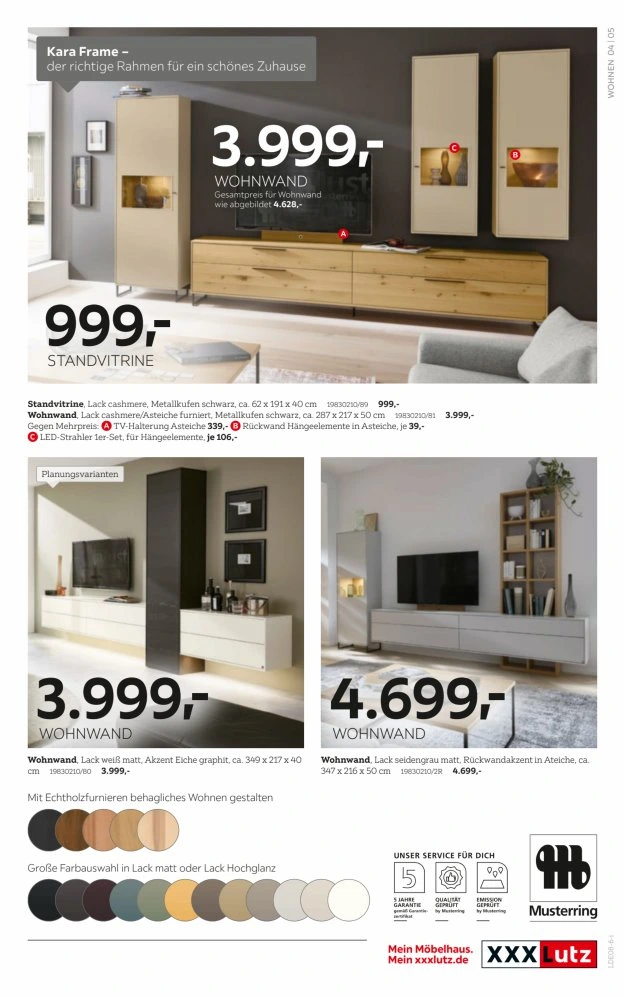 Flyer page 5