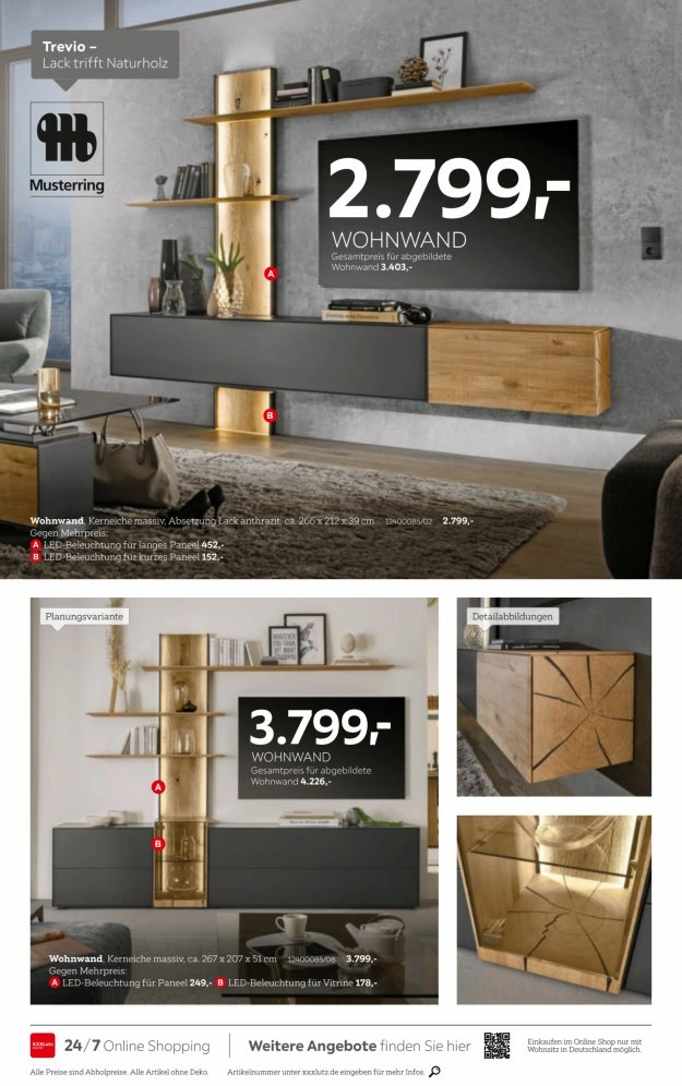 Flyer page 6