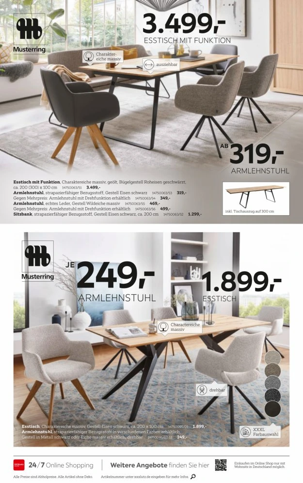 Flyer page 8