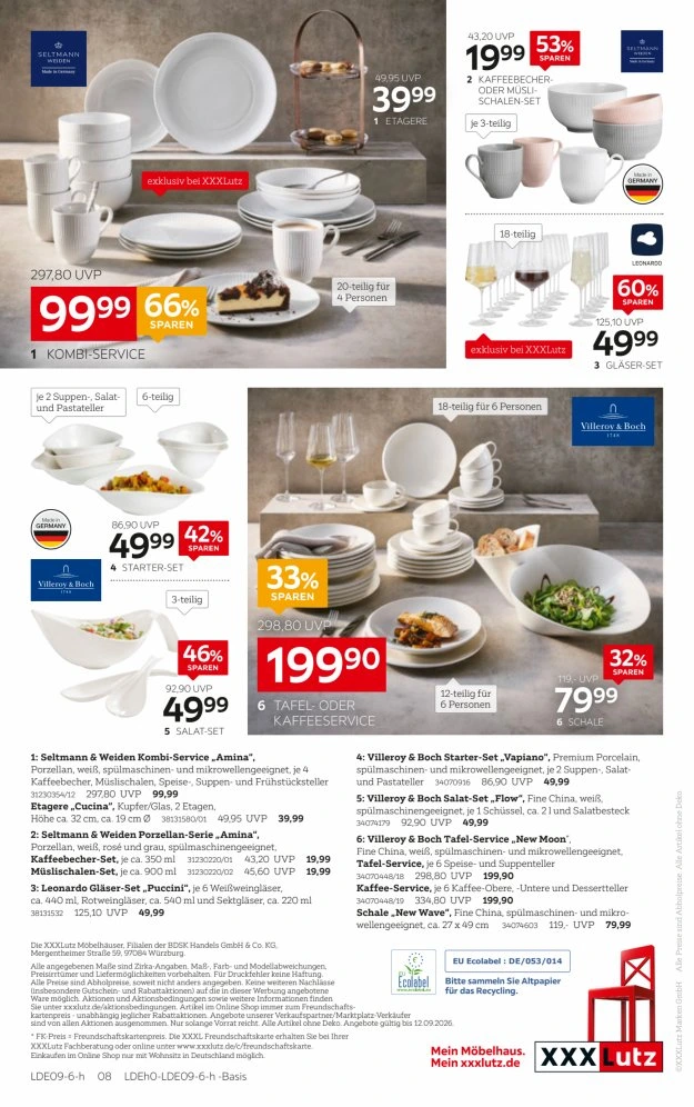 Flyer page 13
