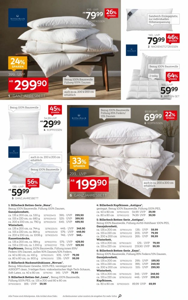 Flyer page 2