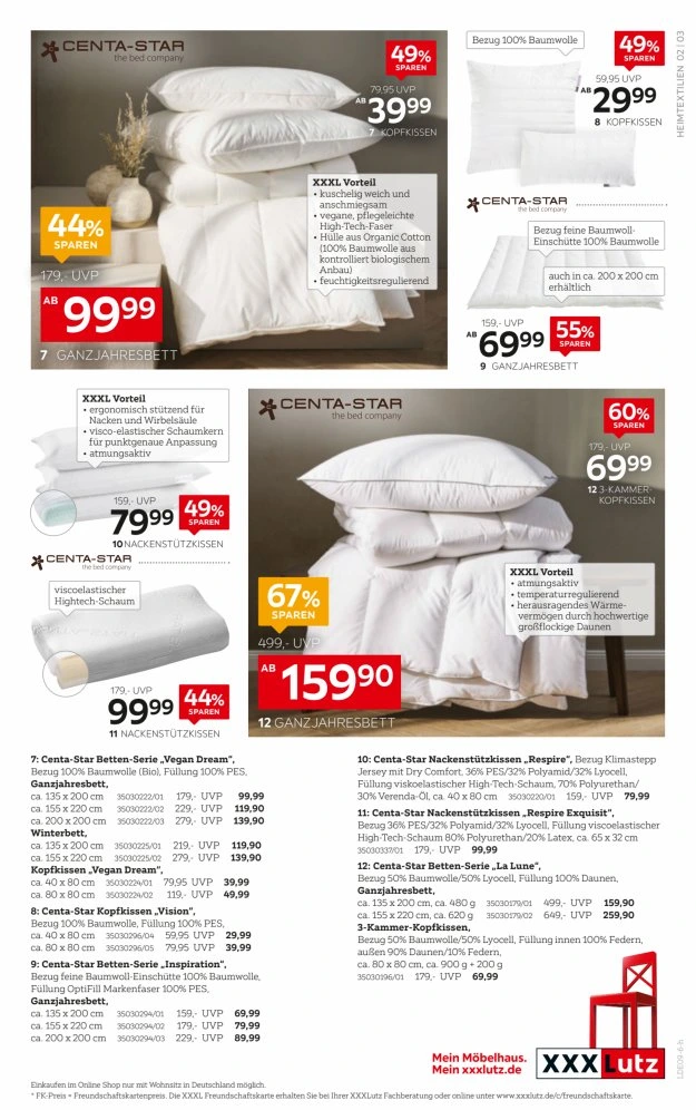 Flyer page 3