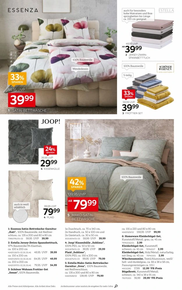 Flyer page 4