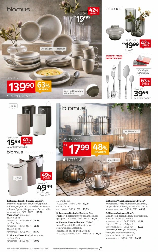 Flyer page 6