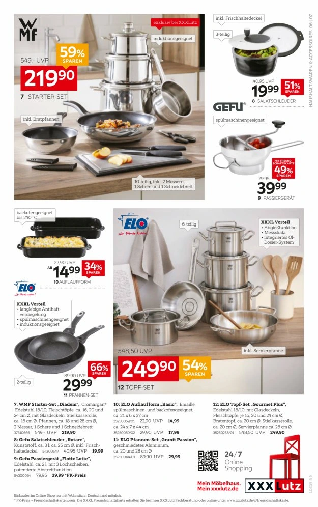 Flyer page 7
