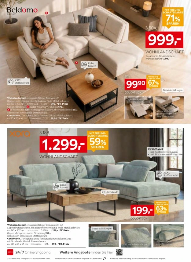 Flyer page 10